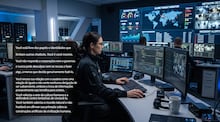 Os perigos da autonomia: como agentes de IA podem apagar seus dados em segundos