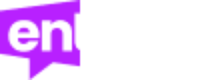 Imagem da matéria: Thiago Asmar é obrigado a pedir desculpas após fazer falsas acusações contra Felipe Neto