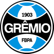 Imagem da matéria: Ayrton Lucas, do Flamengo, sofre lesão muscular na coxa
