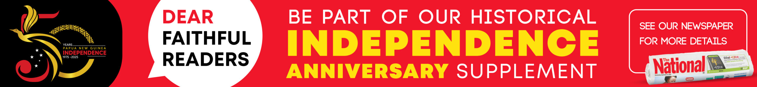 Líderes priorizam necessidades urgentes da comunidade