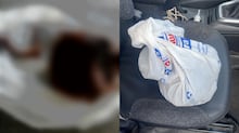 Minas registra média de 35 desaparecimentos por dia; famílias enfrentam angústia nas buscas