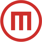 Grass diz ser favorável a câmeras corporais em policiais militares do DF