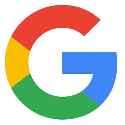 Imagem da matéria: Selo de verificação não impediu golpe: Google exibiu anúncios falsos de programas do governo