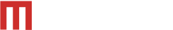 Esposa de nº 2 do CV tem candidatura barrada pelo TRE-RJ