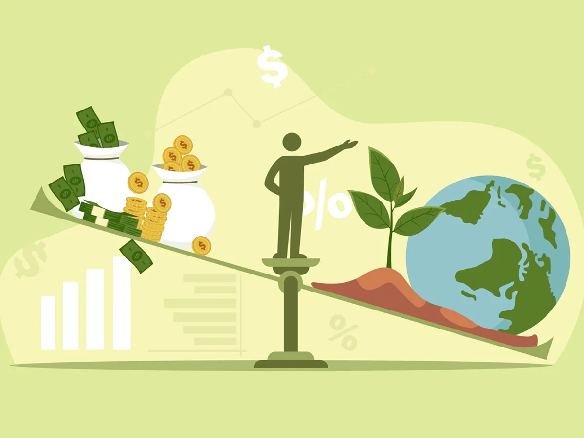 Cinco perguntas sobre o clima para seu candidato (por Mariana Caminha)