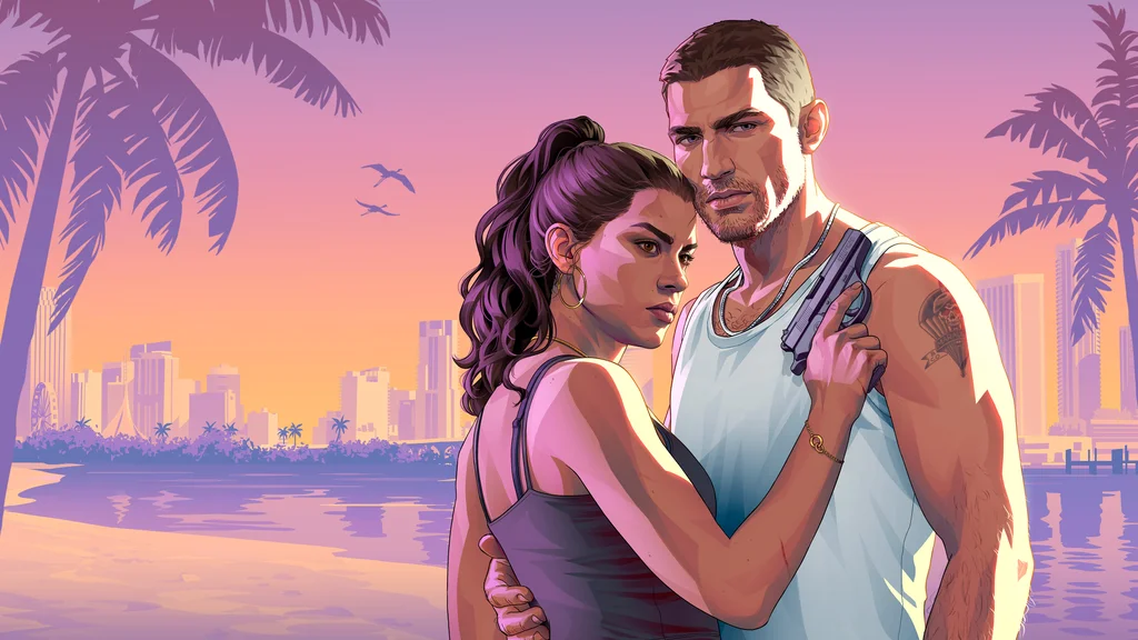 GTA 6 ganha enxurrada de detalhes; veja todas as novidades reveladas