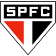 Imagem da matéria: Scaloni define sucessor de Messi como capitão da Argentina