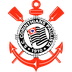 Imagem da matéria: Com pênalti perdido no fim, Corinthians é eliminado da Libertadores
