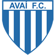 Imagem da matéria: Hulk faz dois, Fluminense bate o Corinthians e afunda rival em crise
