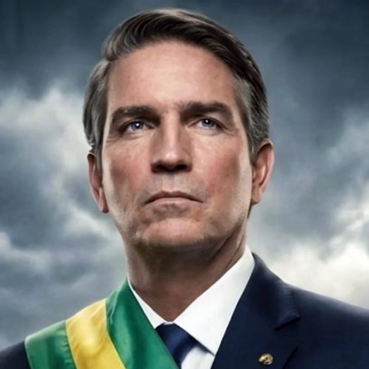 Ao autorizar ação da PF, Dino cita possível braço do PCC no caso Dark Horse