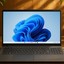 Imagem da matéria: Dell lança novo Alienware 15, notebook gamer “baratinho” em tempos de crise