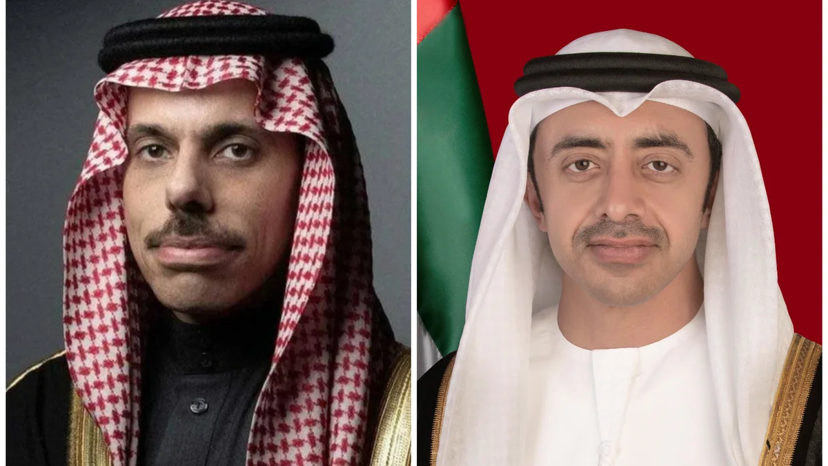 A Espanha diz que mais de 5.300 migrantes deixaram Cêuta no mês