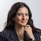 VMA 2026: Veja a lista completa de vencedores, com Madonna e Taylor Swift entre os destaques