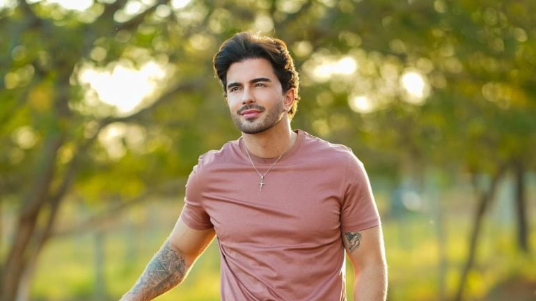 ‘Divórcio’! Mônica Fonseca e Stephanie Gomes se estranham após dinâmica