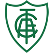 Imagem da matéria: Thiago Silva expõe rotina no Fluminense: "À base de anti-inflamatório"