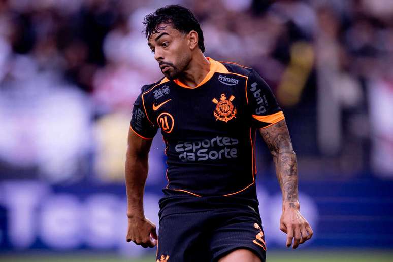 Estudo aponta os jogadores mais subestimados do Brasileirão; veja ranking