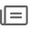 ‘Viagem’, ‘caneta’, ‘suco’, ‘projeto’: Conversas codificadas em chats do WhatsApp vinculados ao grupo da AQIS; homem de 19 anos detido