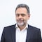 Trump diz que EUA também espionam a China após reportagem sobre ataque do Irã
