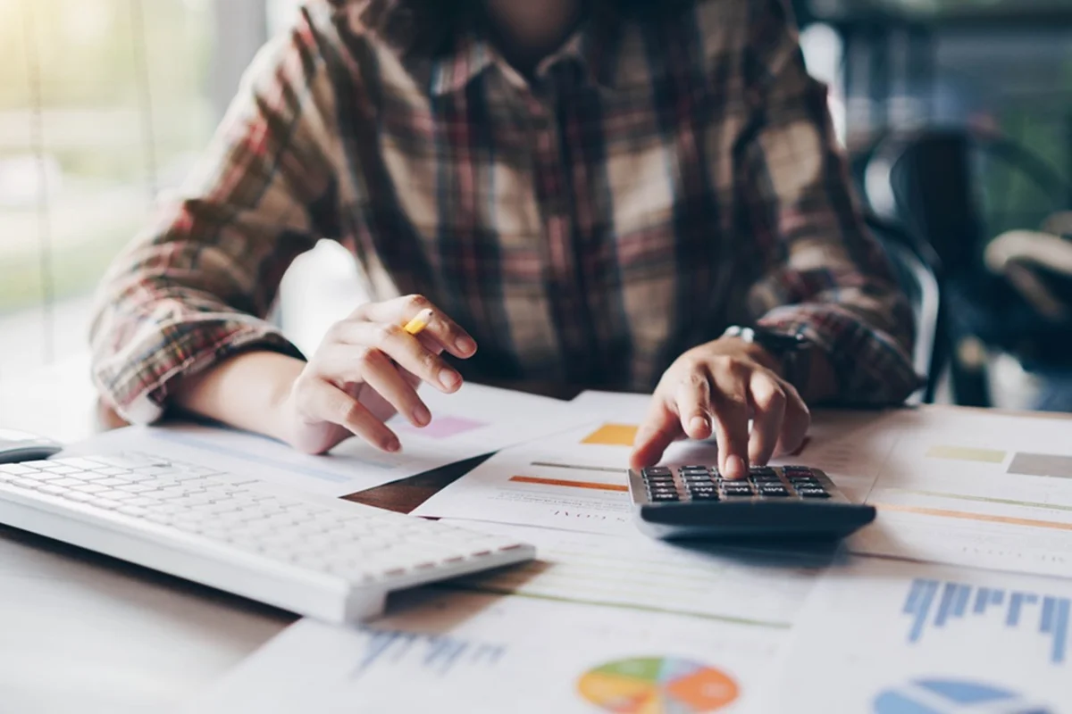 Governo reduz meta de arrecadação com IR de dividendos para R$ 10,5 bilhões