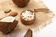 Suco verde com maçã e abacaxi promove saciedade e ajuda na saúde intestinal