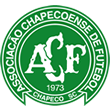 Imagem da matéria: Cuca se irrita com repórter após eliminação do Santos: ‘Oportunista’