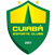 Imagem da matéria: Ravens vencem Cowboys no último segundo na NFL no Rio em jogo com recorde de público no Maracanã