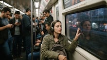 Quando a excelência se torna uma obrigação e não uma qualidade