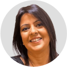 MC Pipokinha diz que foi “presa” pela polícia em Paris e desabafa
