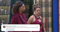 Dinâmica premiada rende R$ 50 mil em prêmios para peões ‘bons de blefe’ em A Fazenda 18