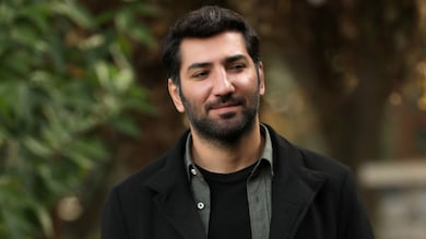 Alternância entre agressão e carinho: entenda o perfil psicológico de Nil e Selçuk
