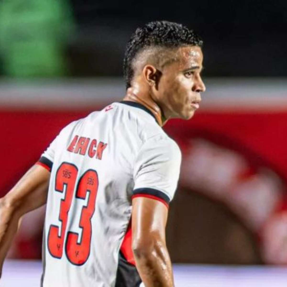 Estudo aponta os jogadores mais subestimados do Brasileirão; veja ranking