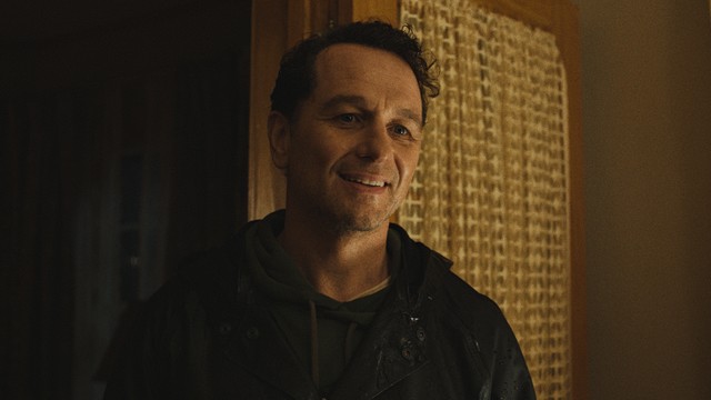 5 séries que brilharam no Emmy 2026 e você precisa assistir