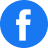 Imagem da matéria: Soni Razdan diz que 'pagou o preço' por querer ser uma 'atriz, não uma estrela'; ninguém queria 'lançá-la'| Entrevista