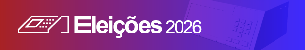 Imagem da matéria: PT aciona TSE contra propaganda de Flávio que chama Lula de pai do Tigrinho