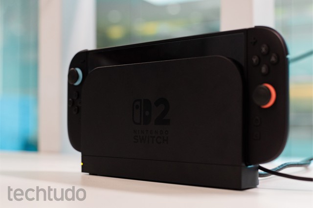 7 videogames testados pelo TechTudo que podem entrar em oferta no 9.9