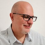 Imagem da matéria: Google escapa de divisão forçada na Justiça, mas terá regras duras no mercado de anúncios