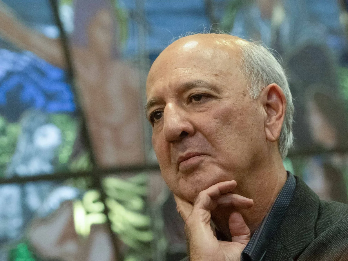 Nome de Arruda deve aparecer nas urnas, mas votos serão anulados. Entenda