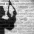 Médicos reportan desabasto de antidepresivos y medicamentos psiquiátricos, obligando a realizar sustituciones para evitar recaídas.