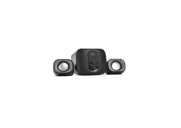 Imagem da matéria: Melhor caixa de som para PC (e notebook): o top 9 para comprar em 2026