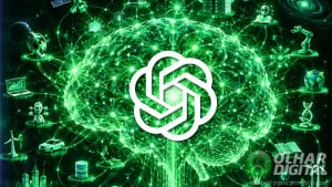 O que falta para a OpenAI finalmente abrir capital