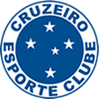 Imagem da matéria: Yuri Alberto inicia transição e participa de treino do Corinthians
