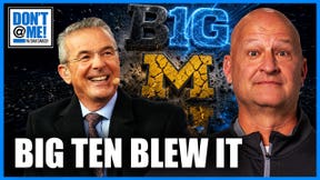 A estrela da NBA Jaylen Brown diz em uma entrevista ridícula que é um influenciador, não um entretenimento para os fãs