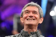 Altas Horas, Fantástico e outros; veja quem está confirmado em 2027