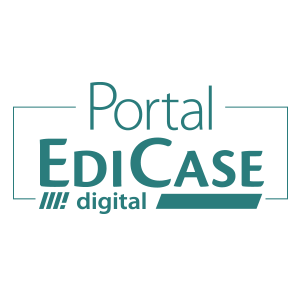 Imagem da matéria: Dormir pouco depois de um grande evento pode ser prejudicial? Entenda os impactos no desempenho cognitivo
