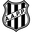 Imagem da matéria: Fluminense está classificado para a semifinal da Libertadores da América