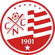 Imagem da matéria: United goleia Sabah com gol de Matheus Cunha em estreia na Champions