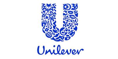 Unilever Foto: Reprodução
