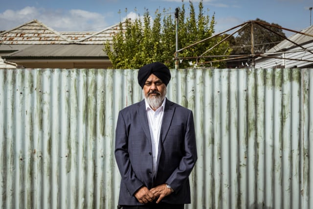 Uma eleição apertada se aproxima na Nova Zelândia. Desta vez, eleitores do exterior podem ser más notícias para os grandes partidos