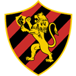 Imagem da matéria: Bayern acorda no segundo tempo e goleia o Bodo/Glimt