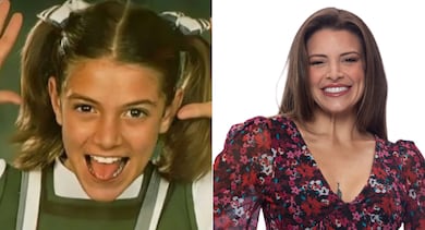 Tour do sapo: entenda como uma paquera fez o animal protagonizar treta de A Fazenda 18